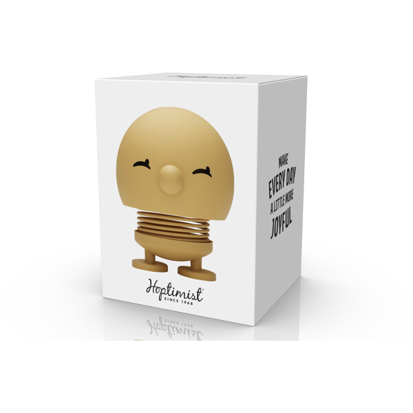 Hoptimist Soft Bimble M (Bild 7 av 7)
