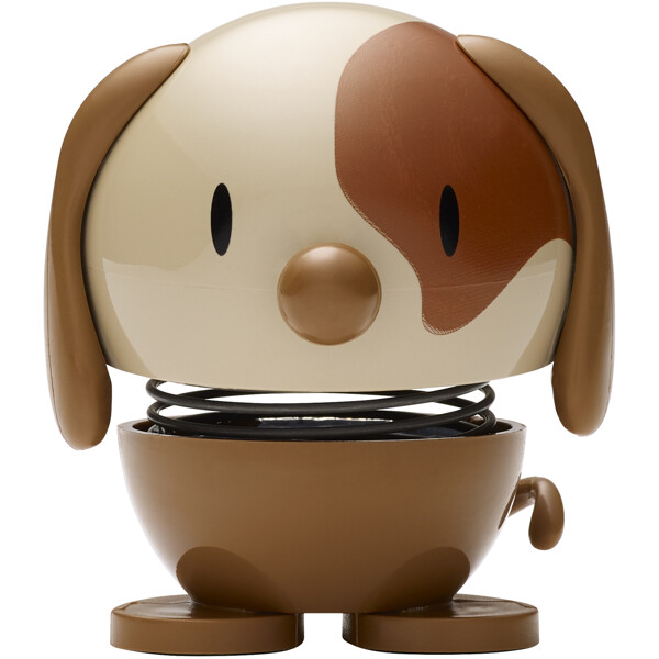 Hoptimist Dog (Bild 1 av 6)