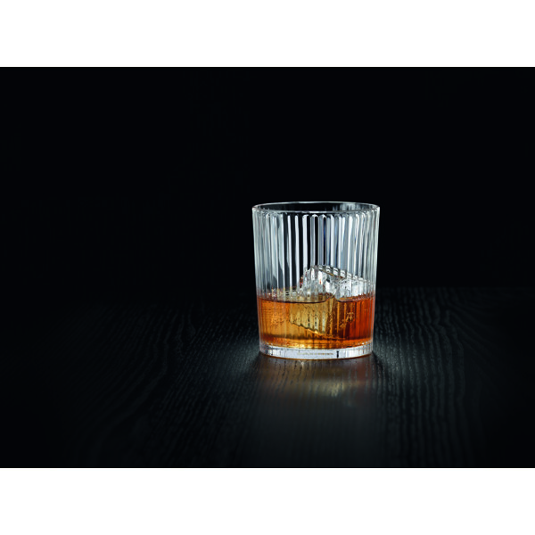 Aperitivo Tumblerglas 37cl 2-pack (Bild 2 av 4)