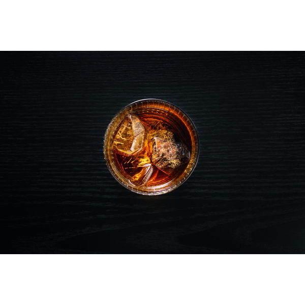 Aperitivo Tumblerglas 37cl 2-pack (Bild 3 av 4)