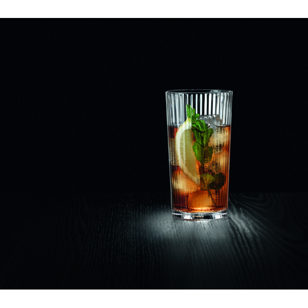 Aperitivo Longdrink 39cl 2-pack (Bild 2 av 4)