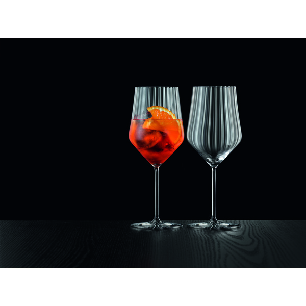 Aperitivo Spritzglas 64cl 2-pack (Bild 2 av 5)
