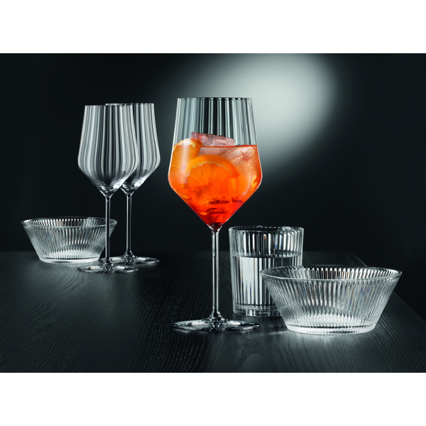 Aperitivo Spritzglas 64cl 2-pack (Bild 3 av 5)