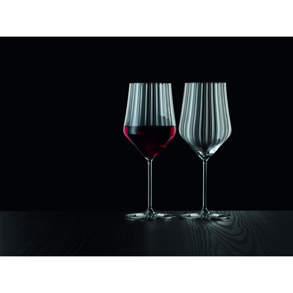 Aperitivo Spritzglas 64cl 2-pack (Bild 4 av 5)