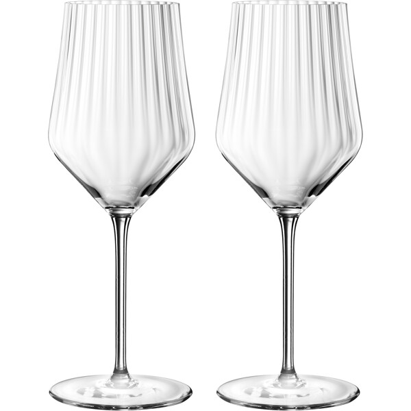 Aperitivo Universalglas 49cl 2-pack (Bild 1 av 3)