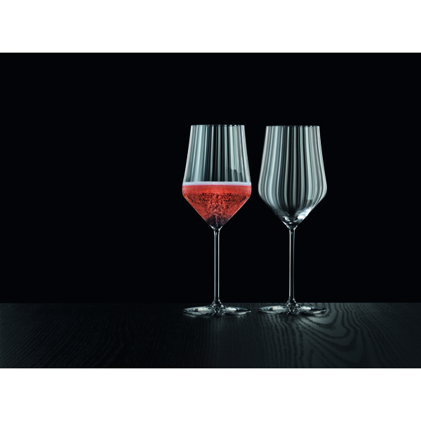 Aperitivo Universalglas 49cl 2-pack (Bild 2 av 3)