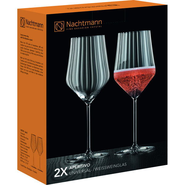 Aperitivo Universalglas 49cl 2-pack (Bild 3 av 3)