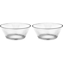 Aperitivo Skål Ø150mm 2-pack