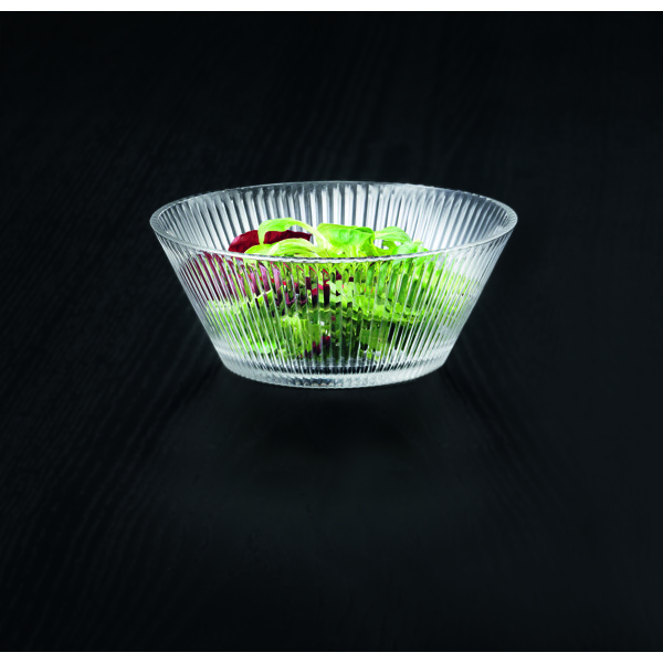 Aperitivo Skål Ø150mm 2-pack (Bild 2 av 5)
