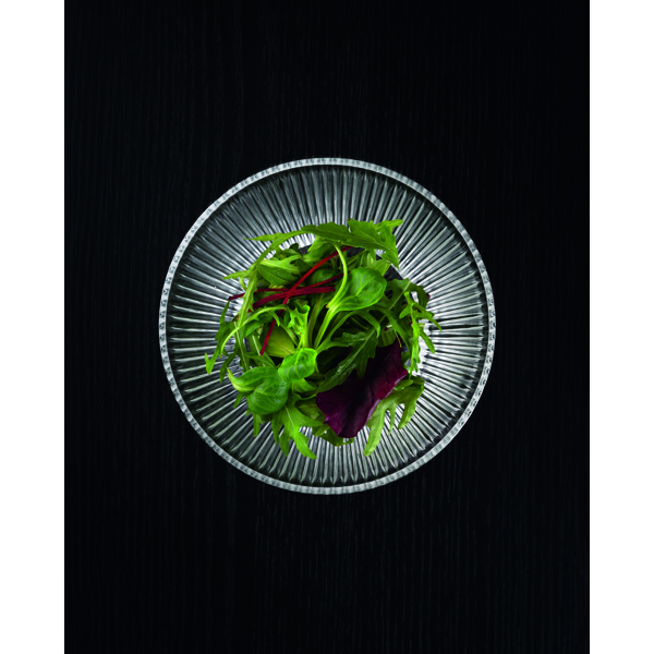 Aperitivo Skål Ø150mm 2-pack (Bild 3 av 5)