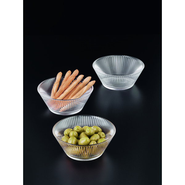 Aperitivo Skål Ø150mm 2-pack (Bild 4 av 5)