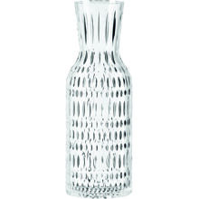 Ethno Karaff, 1L