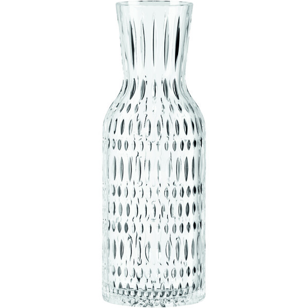 Ethno Karaff, 1L (Bild 1 av 3)