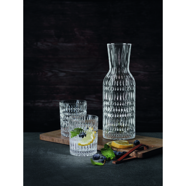 Ethno Karaff, 1L (Bild 2 av 3)