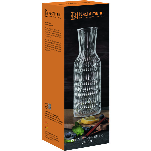 Ethno Karaff, 1L (Bild 3 av 3)