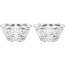 Ethno Skål Ø16,5 cm 2-pack