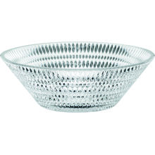 Ethno Skål Ø27 cm