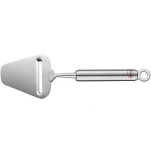 Osthyvel 24 cm