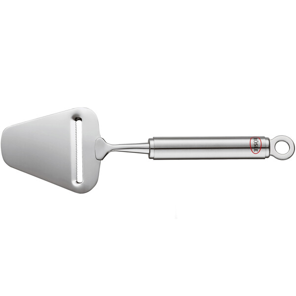 Osthyvel 24 cm (Bild 1 av 2)