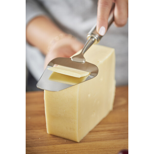 Osthyvel 24 cm (Bild 2 av 2)
