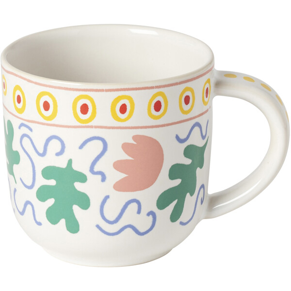 Mugg Bliss (Bild 1 av 5)