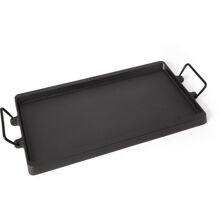 Satake Stekbord Gjutjärn