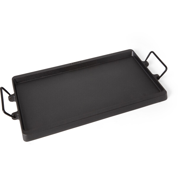 Satake Stekbord Gjutjärn (Bild 1 av 5)