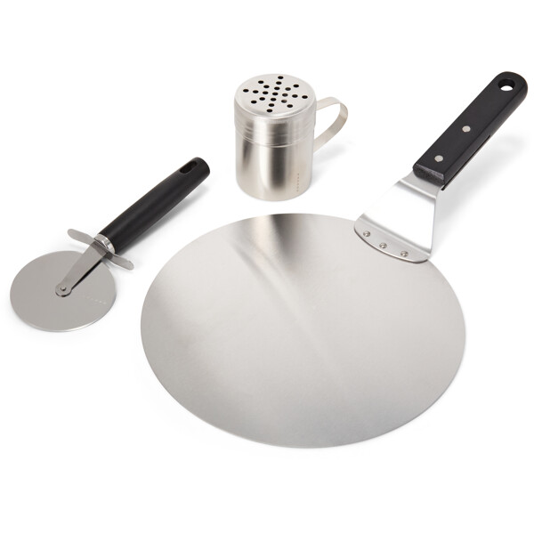 Satake Pizza Set (Bild 2 av 8)