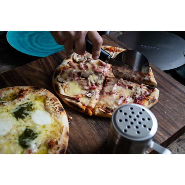 Satake Pizza Set (Bild 4 av 8)