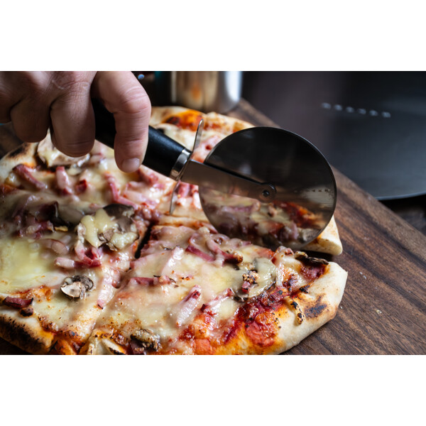 Satake Pizza Set (Bild 5 av 8)