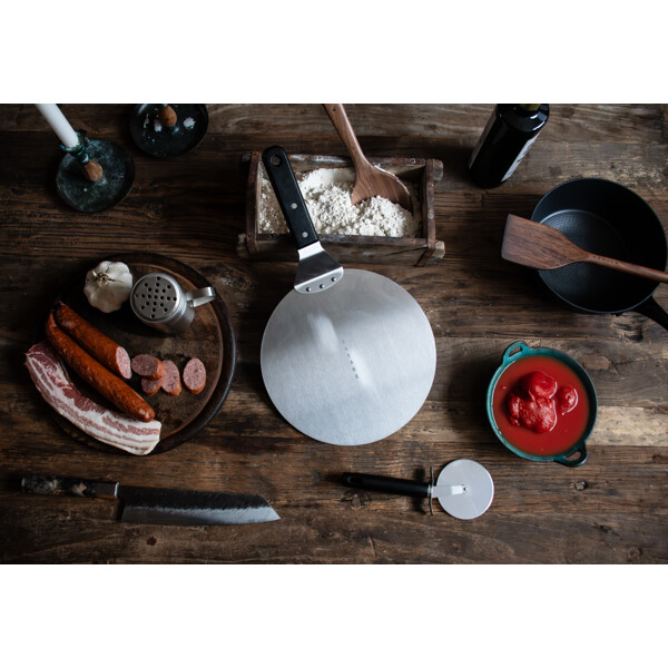 Satake Pizza Set (Bild 7 av 8)