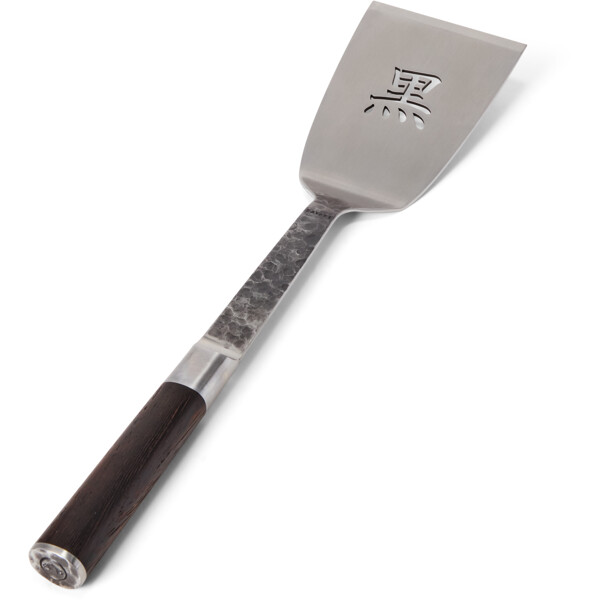 Satake Kuro BBQ Stekspade (Bild 1 av 2)