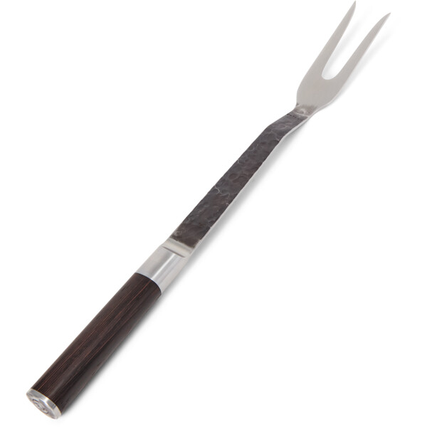 Satake Kuro BBQ Gaffel (Bild 1 av 6)