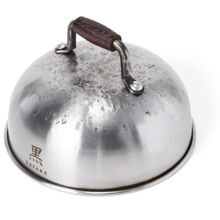 Satake Kuro Cloche