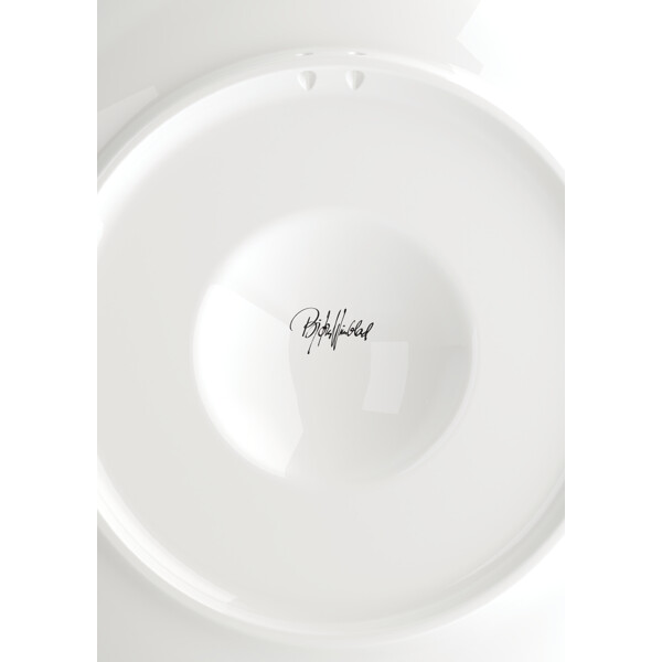 Olga Fat 33 cm (Bild 3 av 5)