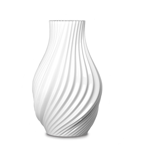 Twist Vas (Bild 1 av 4)