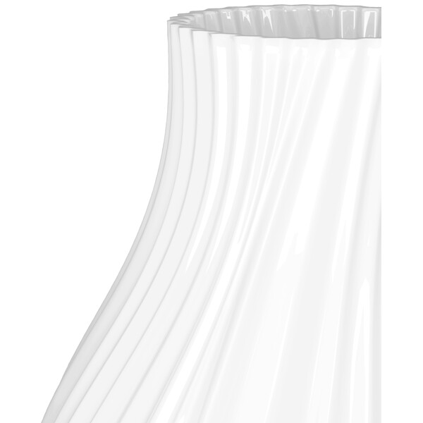 Twist Vas (Bild 2 av 4)