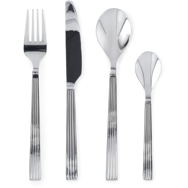 Grand Cru Nouveau Bestickset 16 delar (Bild 1 av 2)