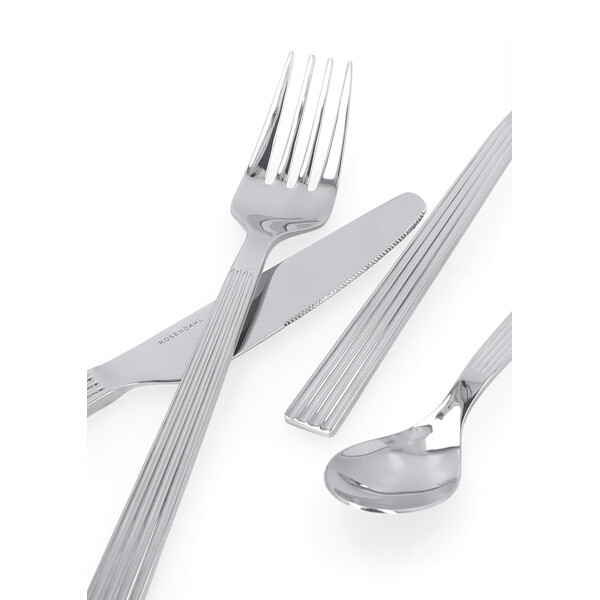 Grand Cru Nouveau Bestickset 16 delar (Bild 2 av 2)
