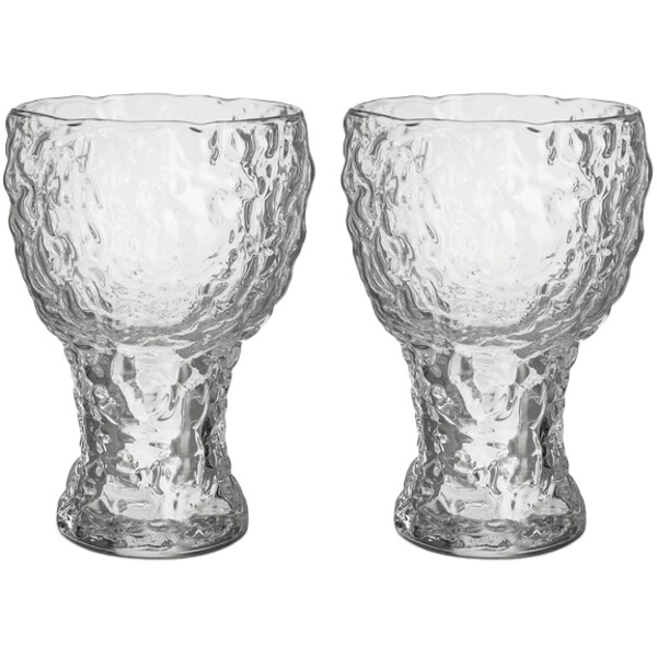Moss Highball 42CL (Bild 1 av 2)