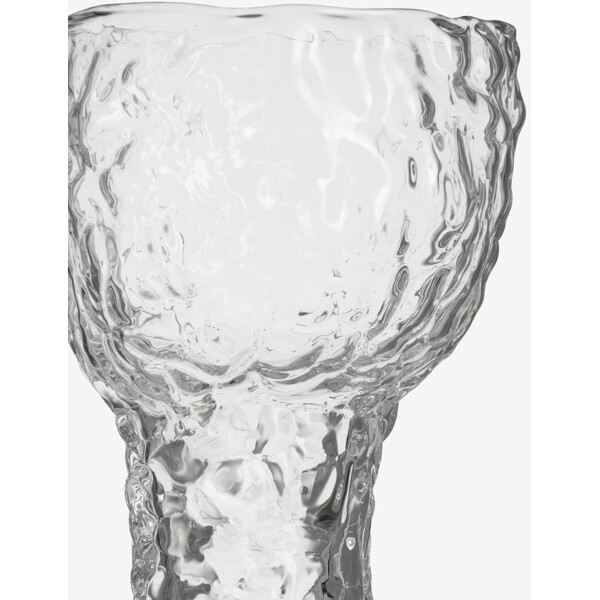 Moss Highball 42CL (Bild 2 av 2)