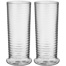 Viva Highball 310ML 2 st/paket