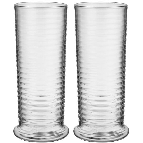 Viva Highball 310ML (Bild 1 av 2)