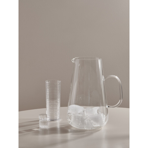 Viva Highball 310ML (Bild 2 av 2)