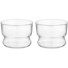 Viva Double Old Fashioned 270ML 2 st/paket