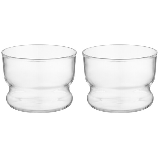 Viva Double Old Fashioned 270ML (Bild 1 av 3)