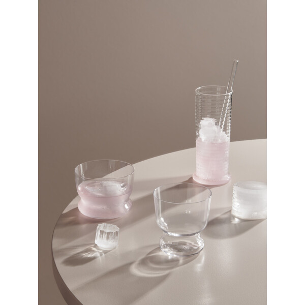 Viva Double Old Fashioned 270ML (Bild 3 av 3)