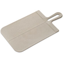 Snap L Skärbräda Vikbar 46,4 cm Beige