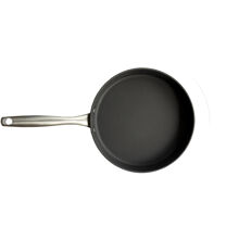 Satake Gjutjärnspanna 22 cm