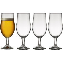 Juvel Ölglas 49cl 4-pack 4 st/paket